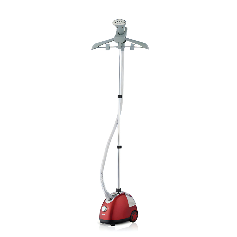 RAF Garment Steamer