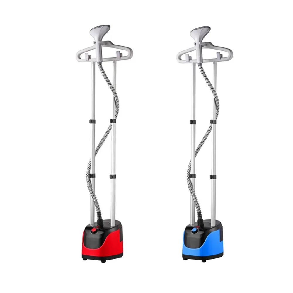 RAF Adjustable Garment Steamer