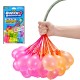 Zuru  Bunch O Balloons - Tropical Party