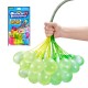 Zuru  Bunch O Balloons - Tropical Party