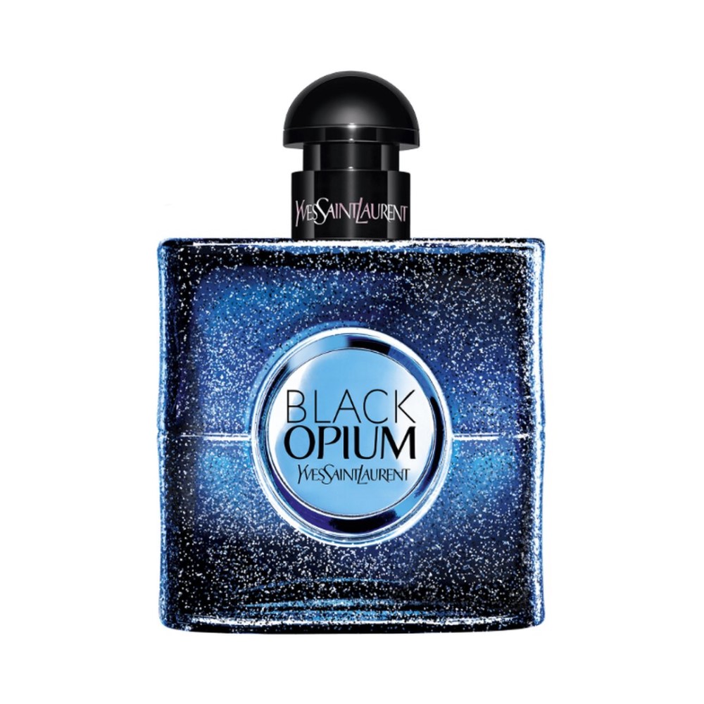 Ysl Black Opium - EDP 90 ml