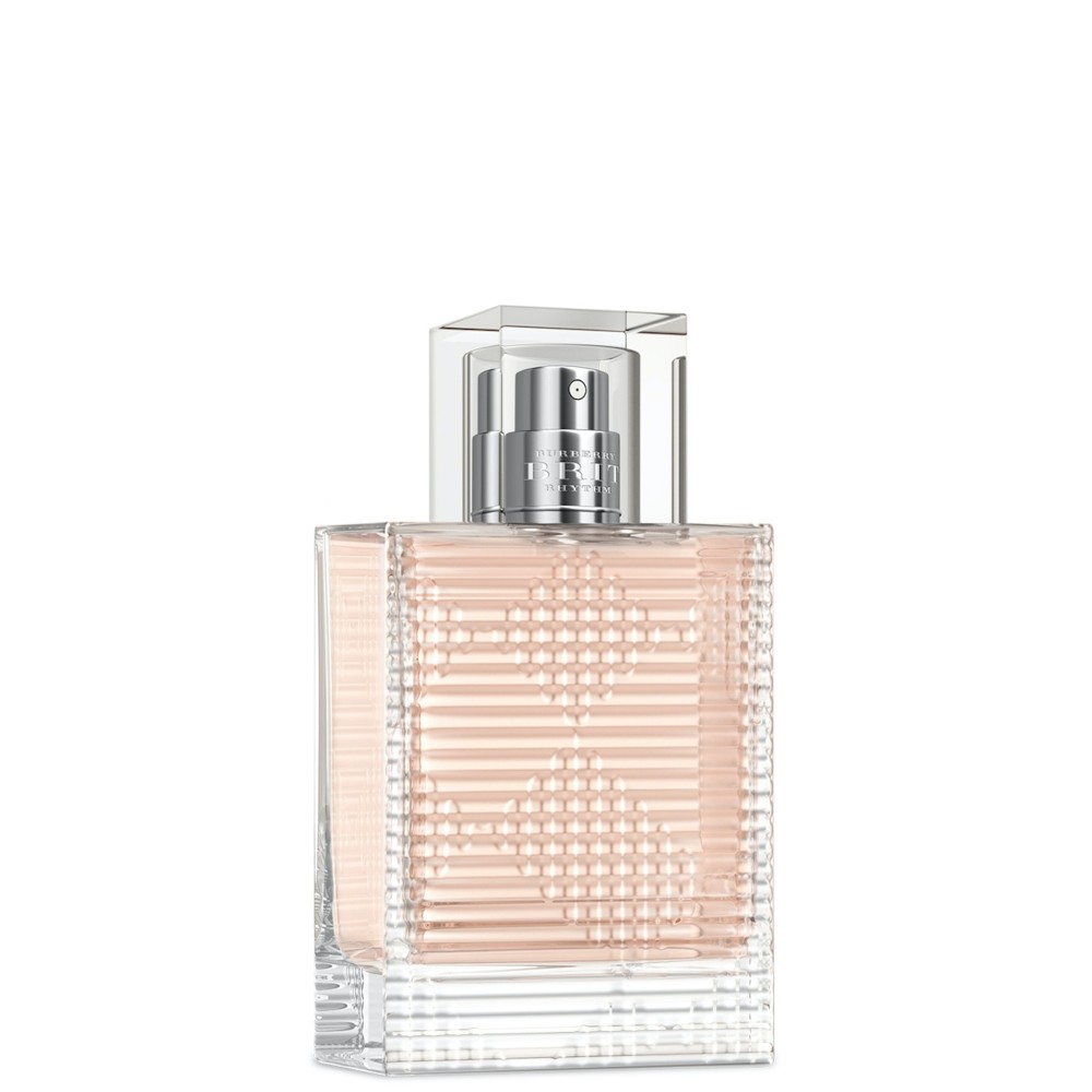 Burberry Brit Rhythm for HER - EDT 30 ml