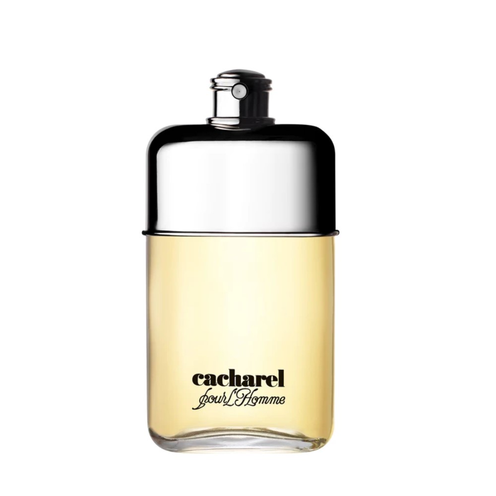 Cacharel Pour Homme - Eau De Toilette 100 ml