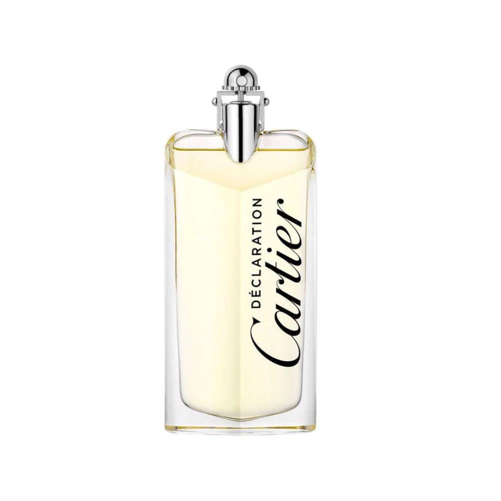 Cartier Declaration for Men - EDT 100 ml