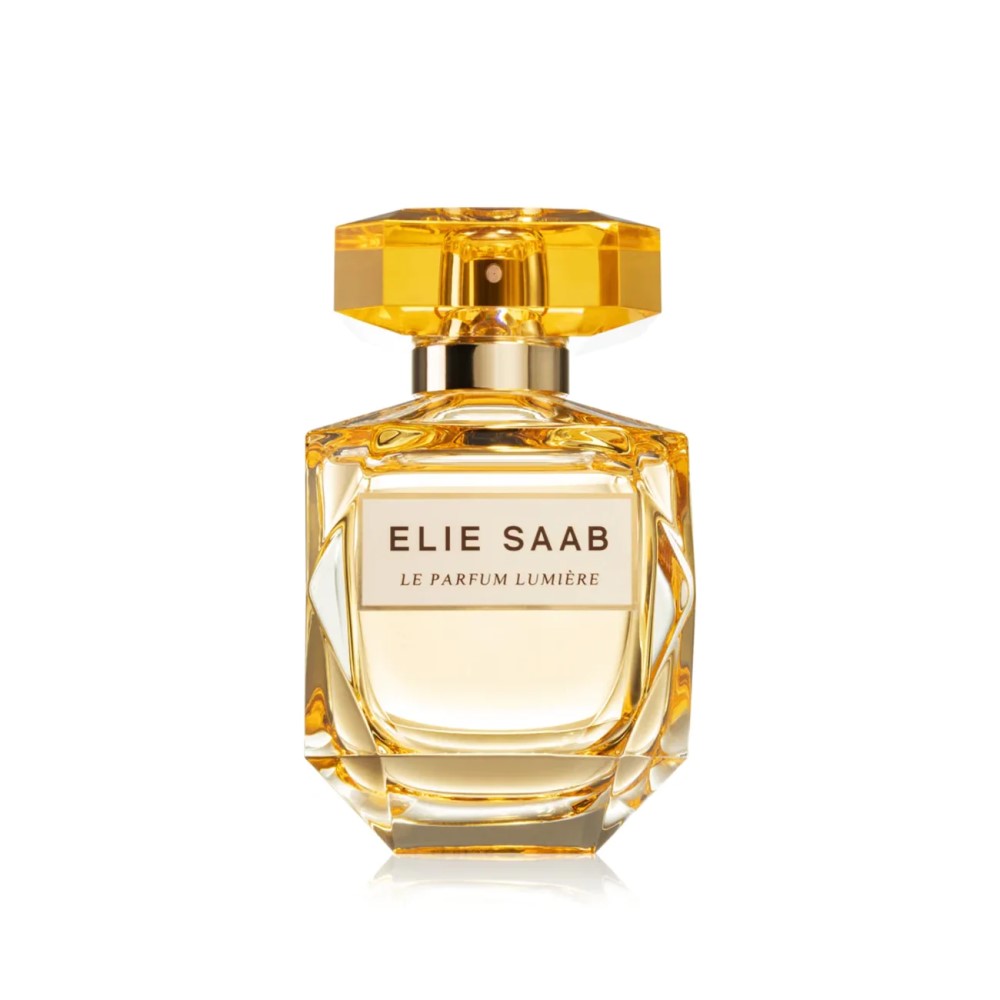 Elie Saab Le Parfum Lumiere - EDP 90 ml