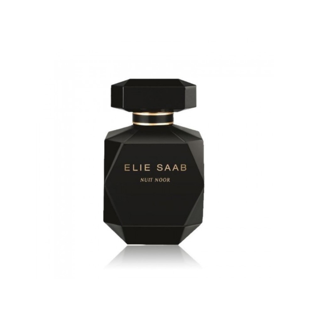 Elie Saab Nuit Noor - EDP 90 ml 