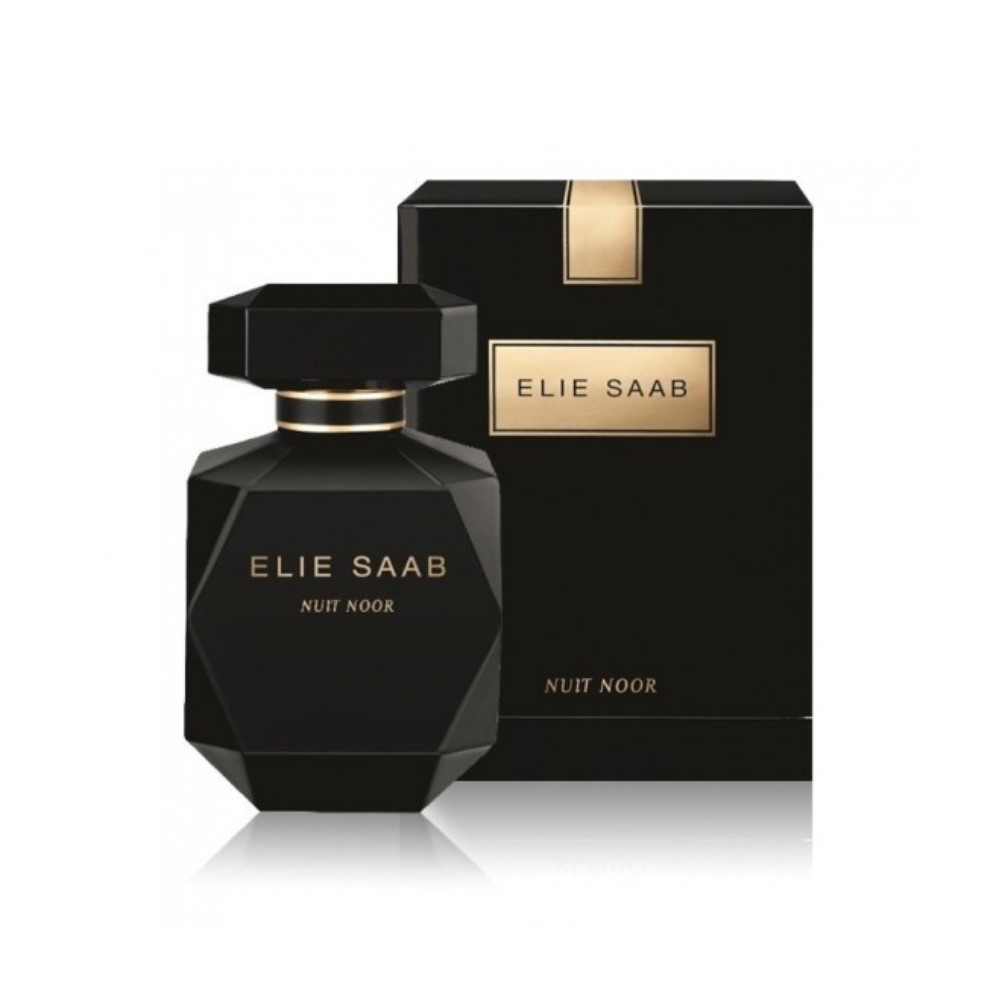 Elie Saab Nuit Noor - EDP 90 ml 