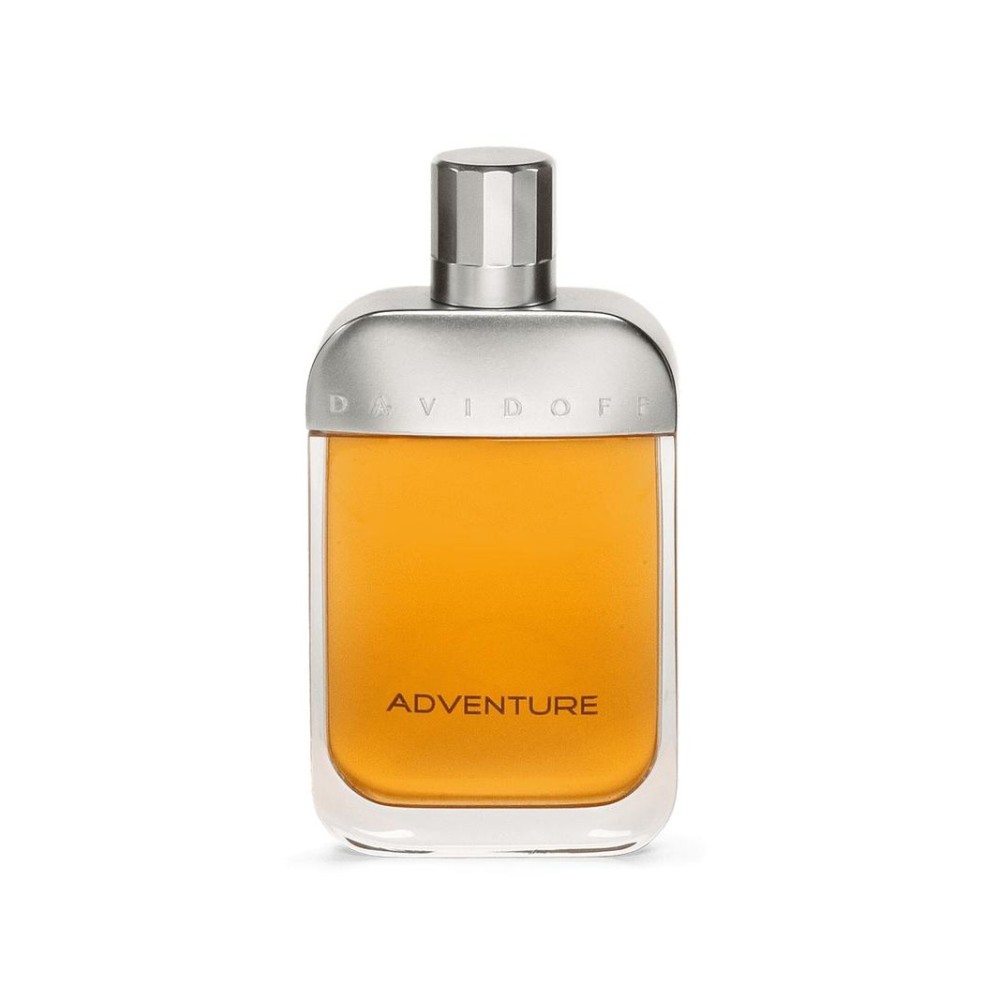 Davidoff Adventure for Men - EDT 100 ml