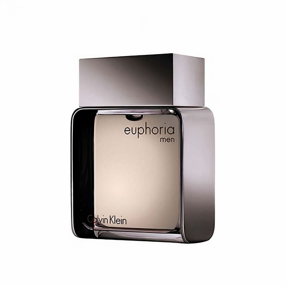 Calvin Klein Euphoria for Men - EDT 100 ml