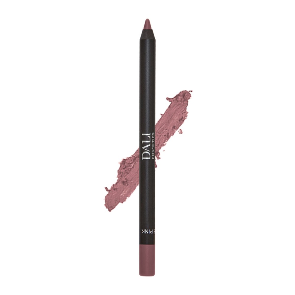 Dali Cosmetics - Lip Liner Waterproof