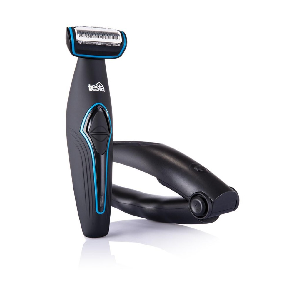 Testa Body Groomer