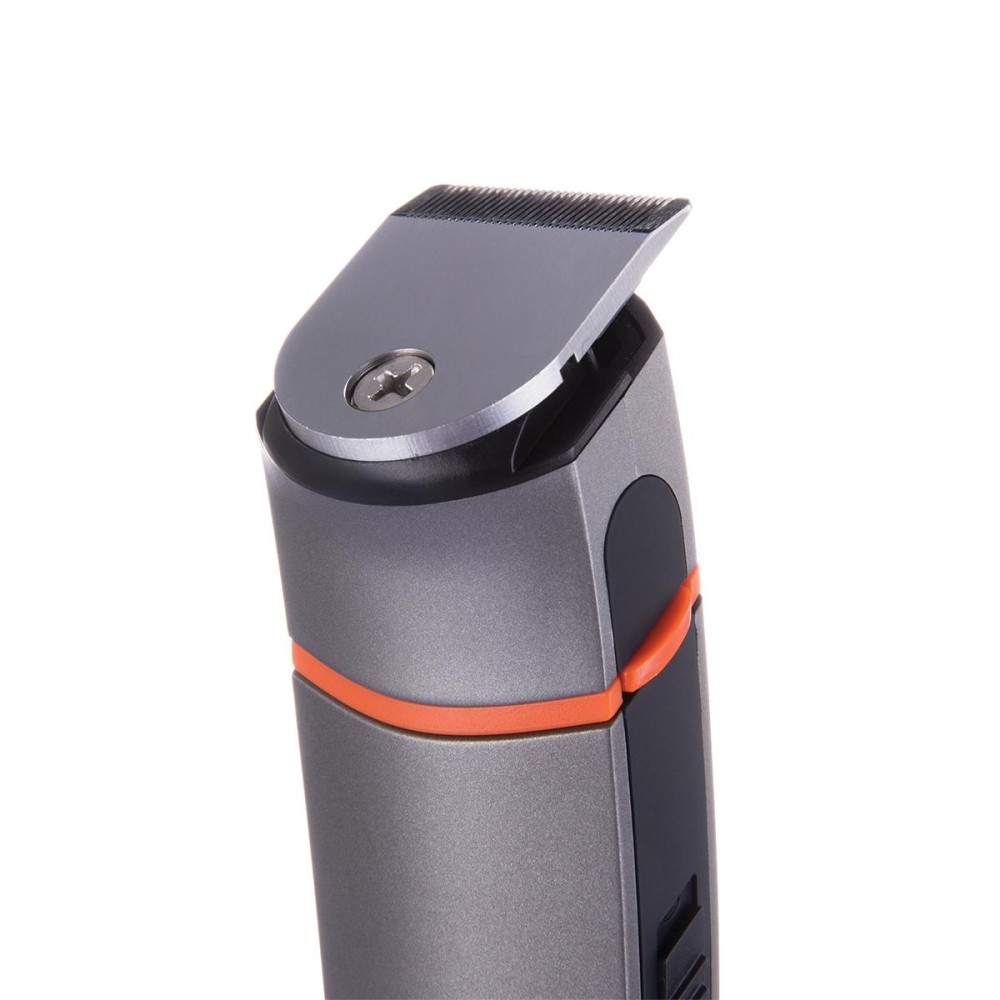 Testa Stubble Trimmer , Cordless grooming: up to 45 minutes