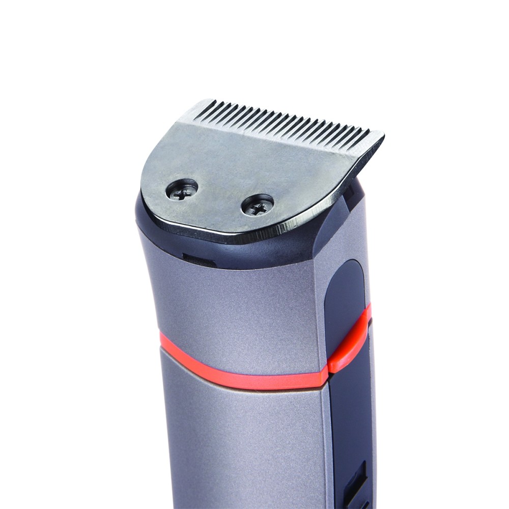 Testa Stubble Trimmer , Cordless grooming: up to 45 minutes