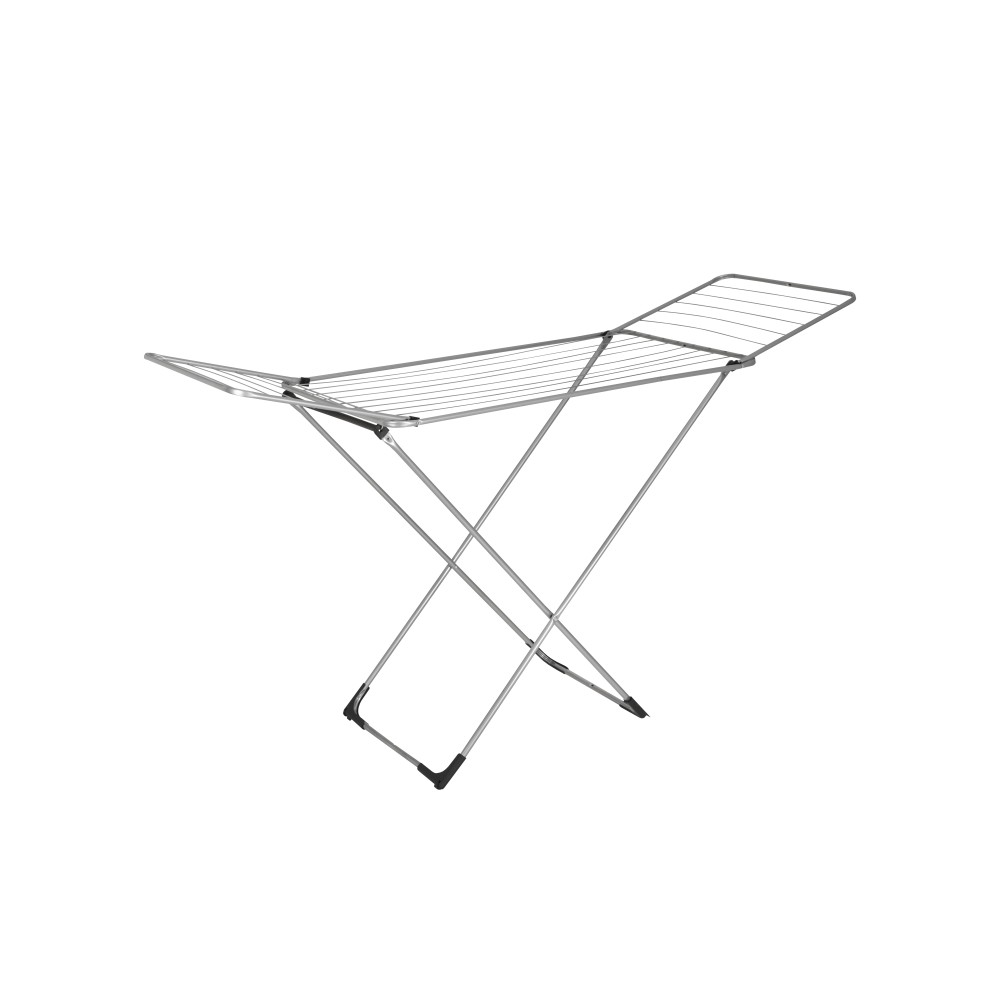 Testa Laundry Drying Rack 1