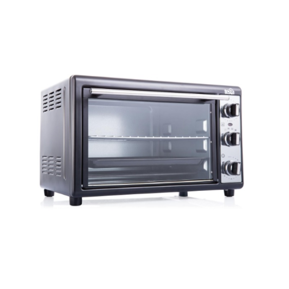 Testa Elecrtical Oven 1