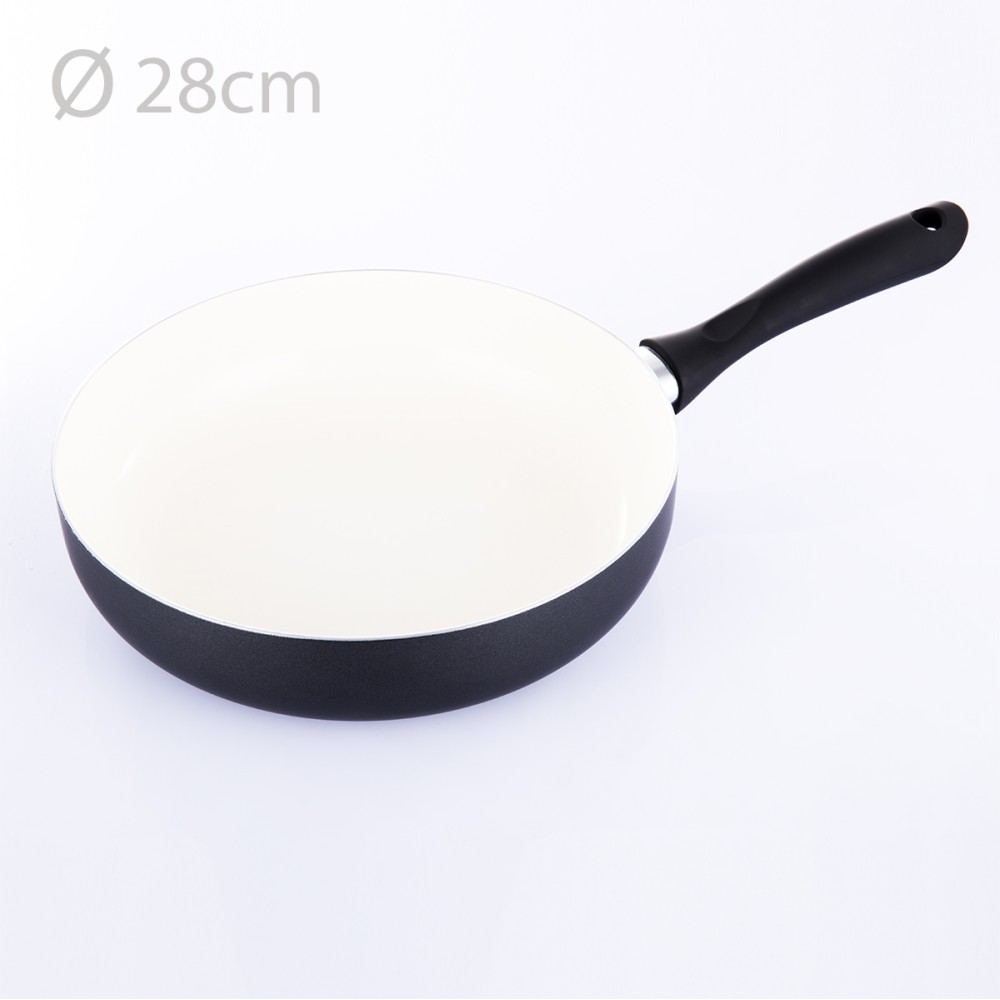 Testa Frying Pan 1