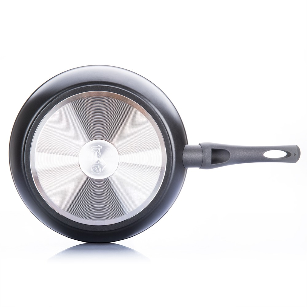 Testa Frying Pan Forged 2