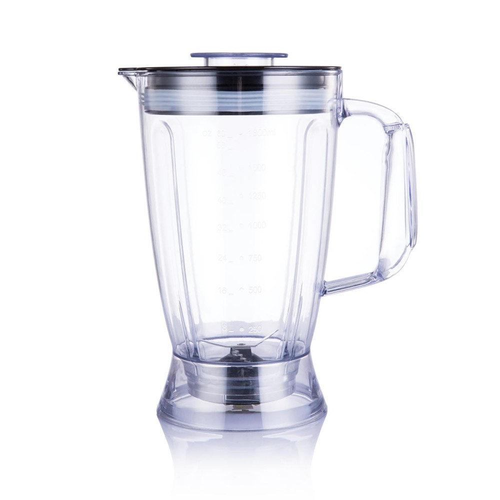 Testa Food Processor 2