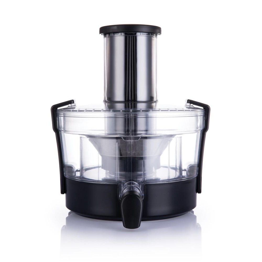 Testa Food Processor 2