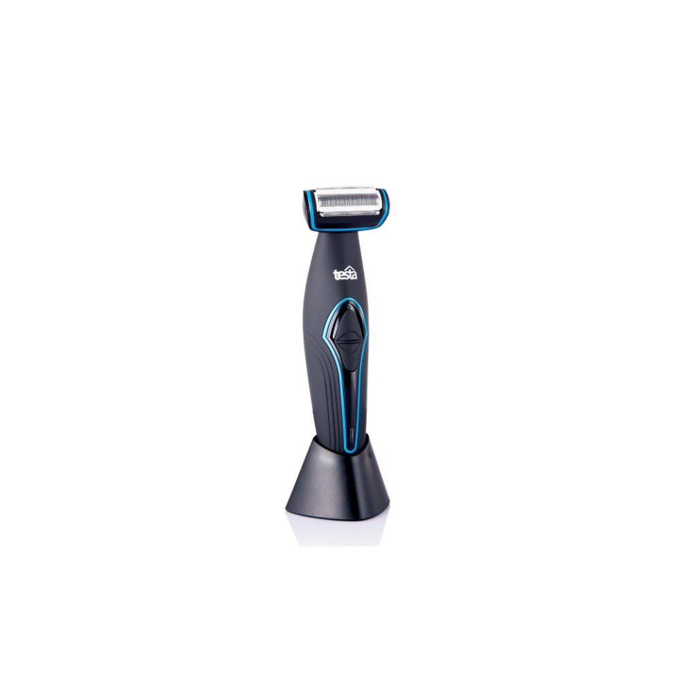 Testa Body Groomer