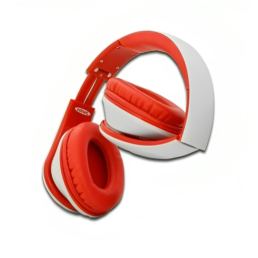 Jbl Everest Elite S700 Wireless Headphone