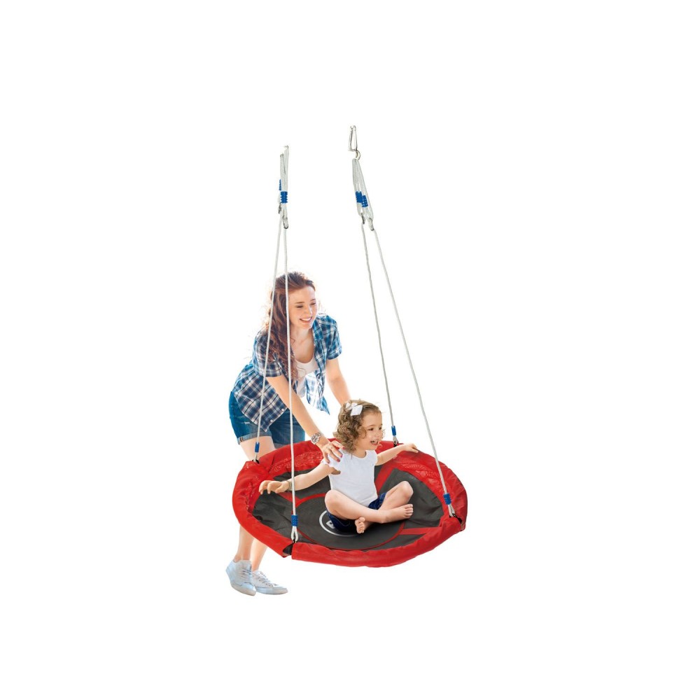 Play Tive Nest Swing