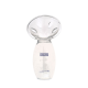 Optimal 1 Piece Manual Silicone Breast Pump