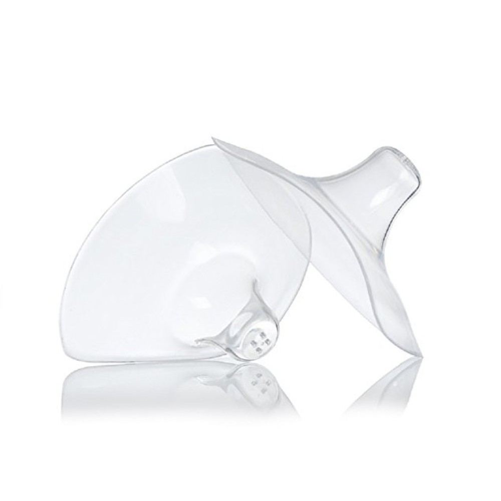 Optimal Women Nipple Shield