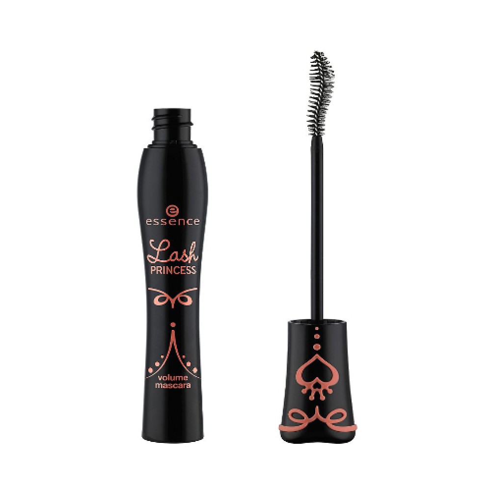 ESSENCE Lash Princess Volume Mascara 12ml