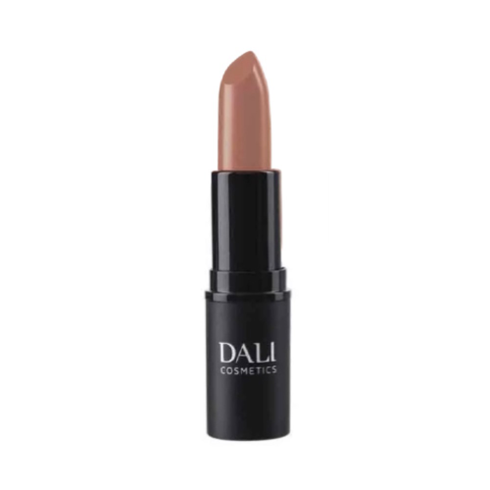 Dali Cosmetics Lipstick