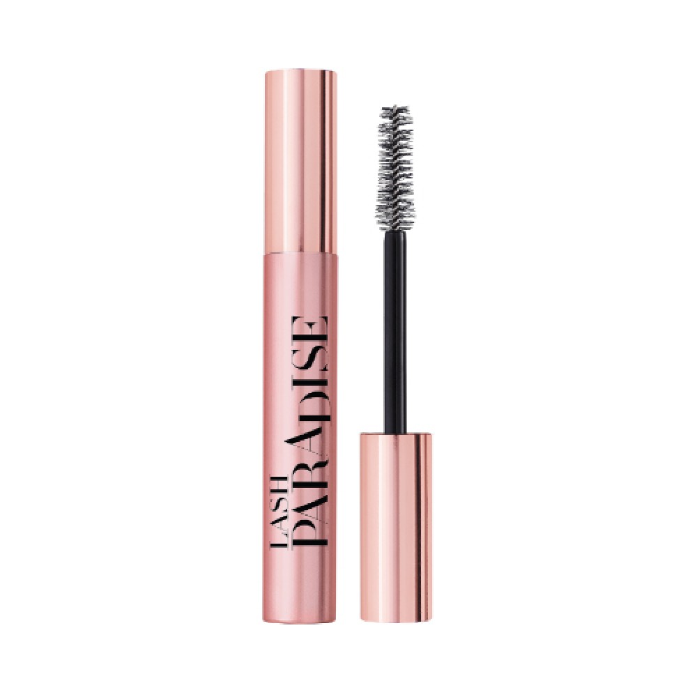 L’oreal Paris Lash Paradise Extatic Mascara