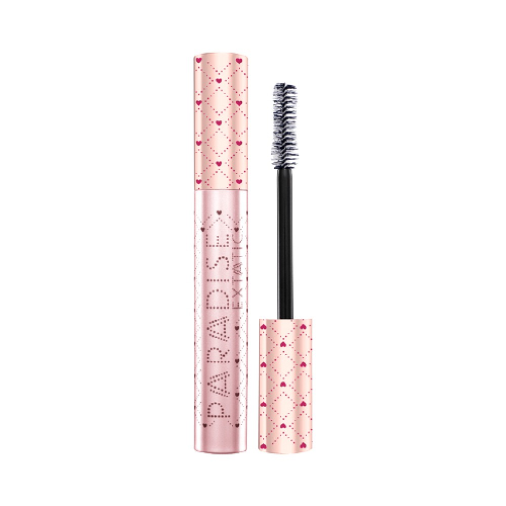 L’oreal Paris Lash Paradise Extatic Mascara Limited Edition