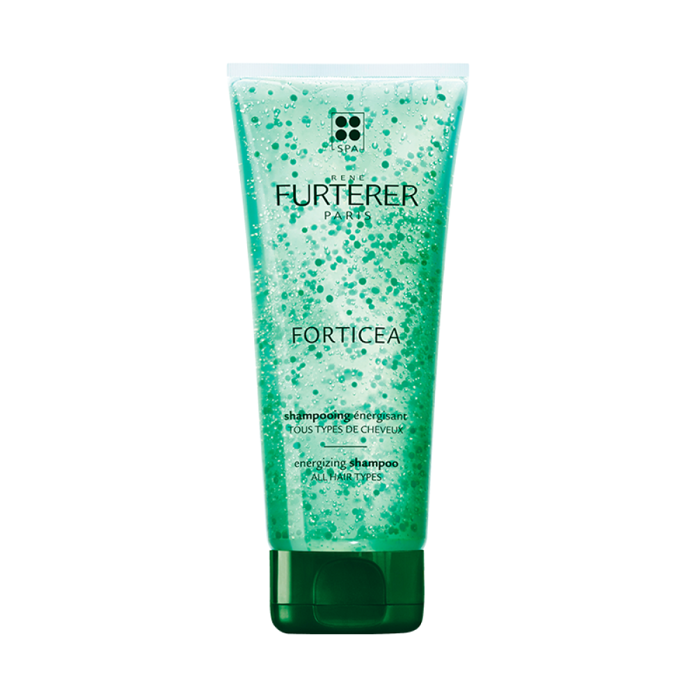 Rene Furterer Forticea Stimulating Shampoo