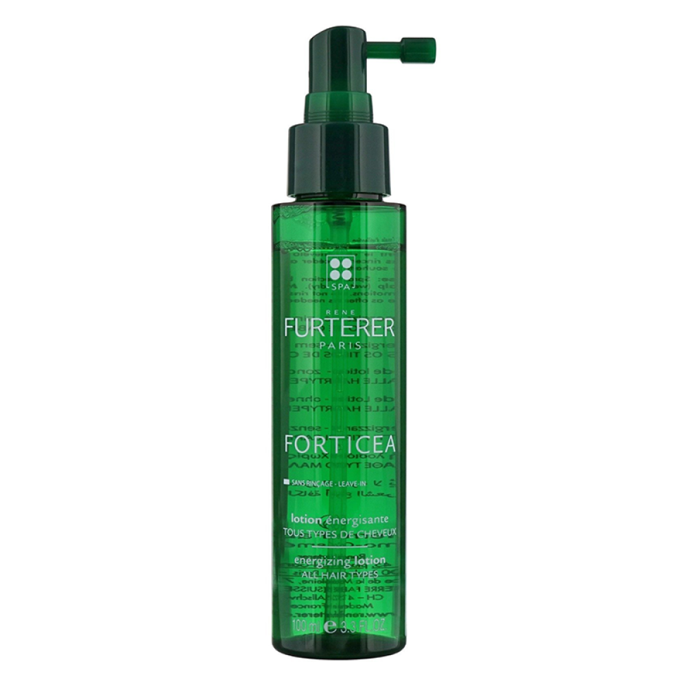 rene furterer forticea lotion