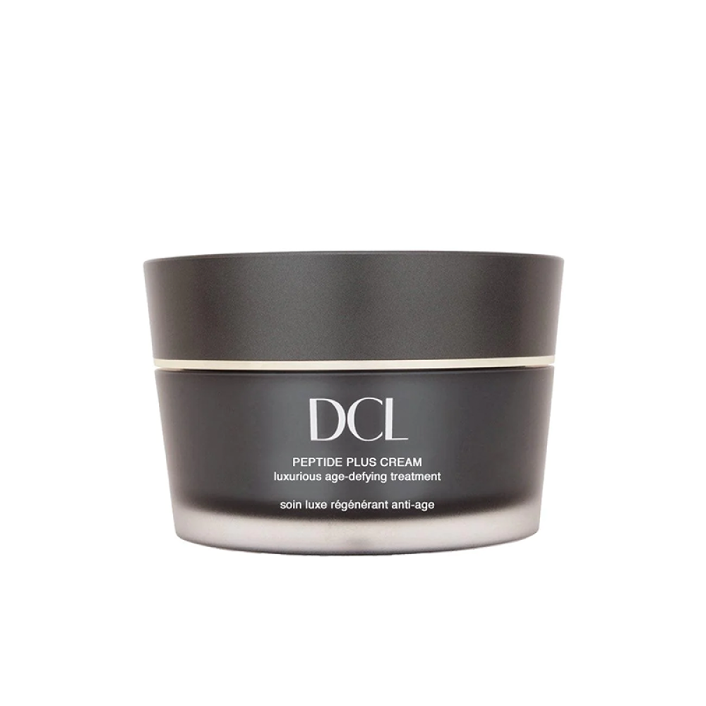 DCL Peptide Plus Cream 50ML