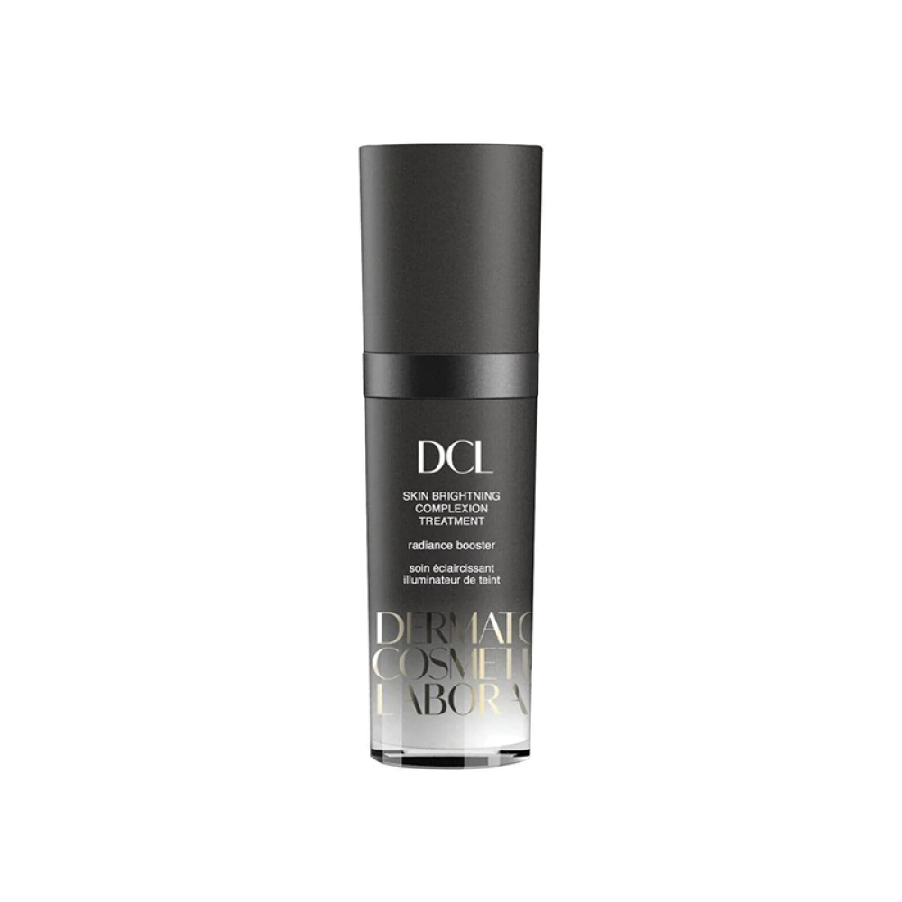 DCL Skin Brightening Complexion Treatment 30ml