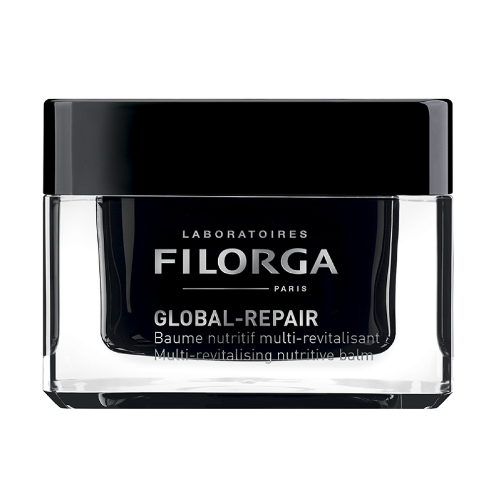 Filorga Global-Repair Balm 50ml