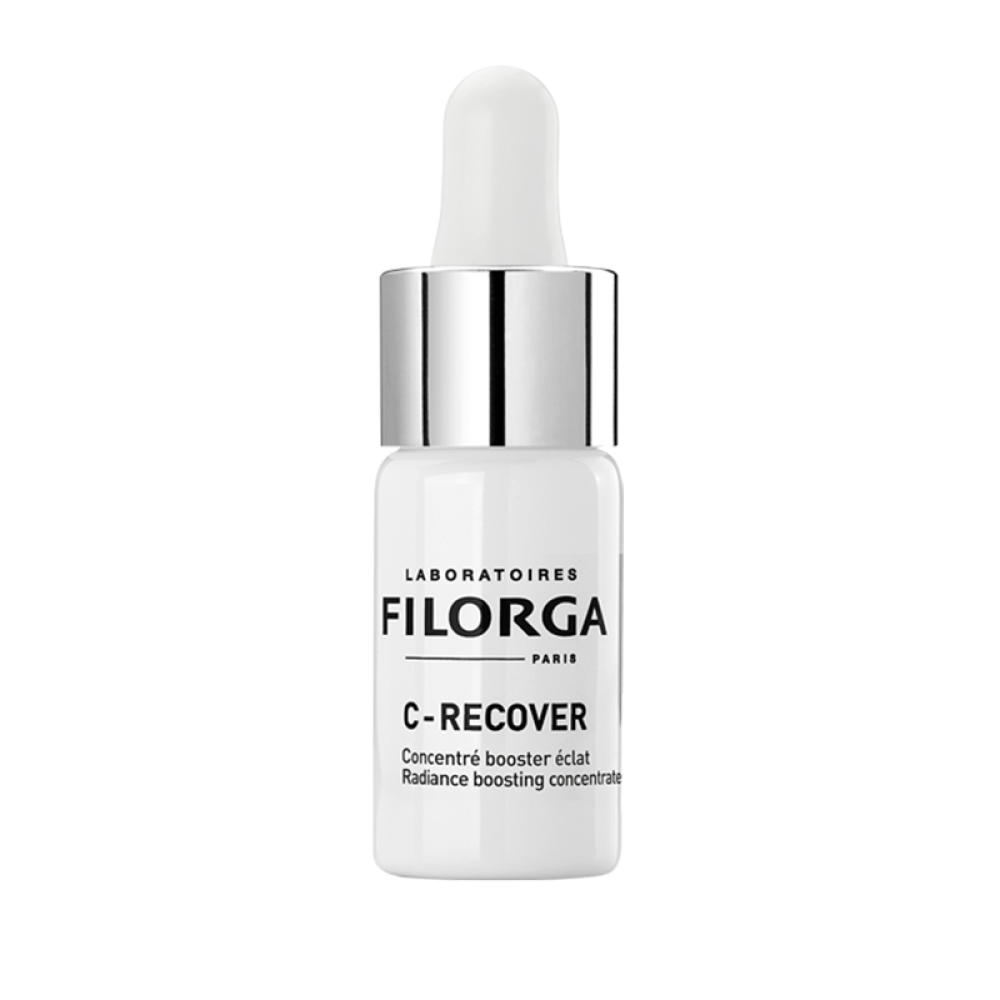 Filorga C Recover 30ml