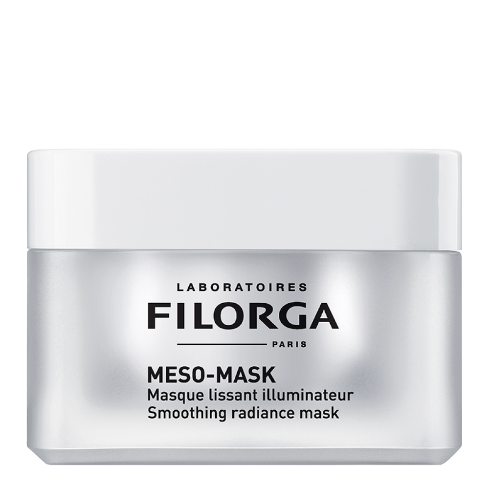 Filorga Meso Mask 50ml