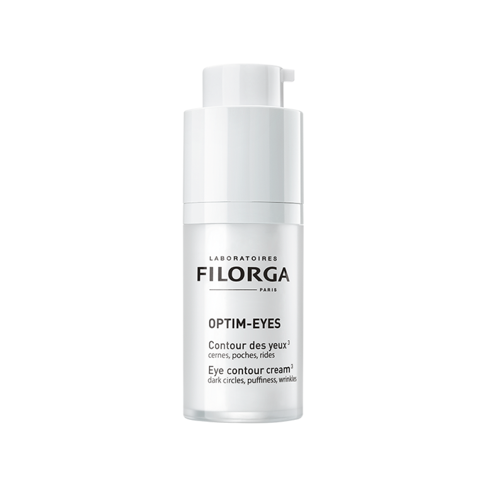 Filorga Optim Eyes 15ML