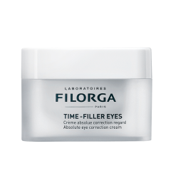 Filorga Time Filler Eyes 15ml