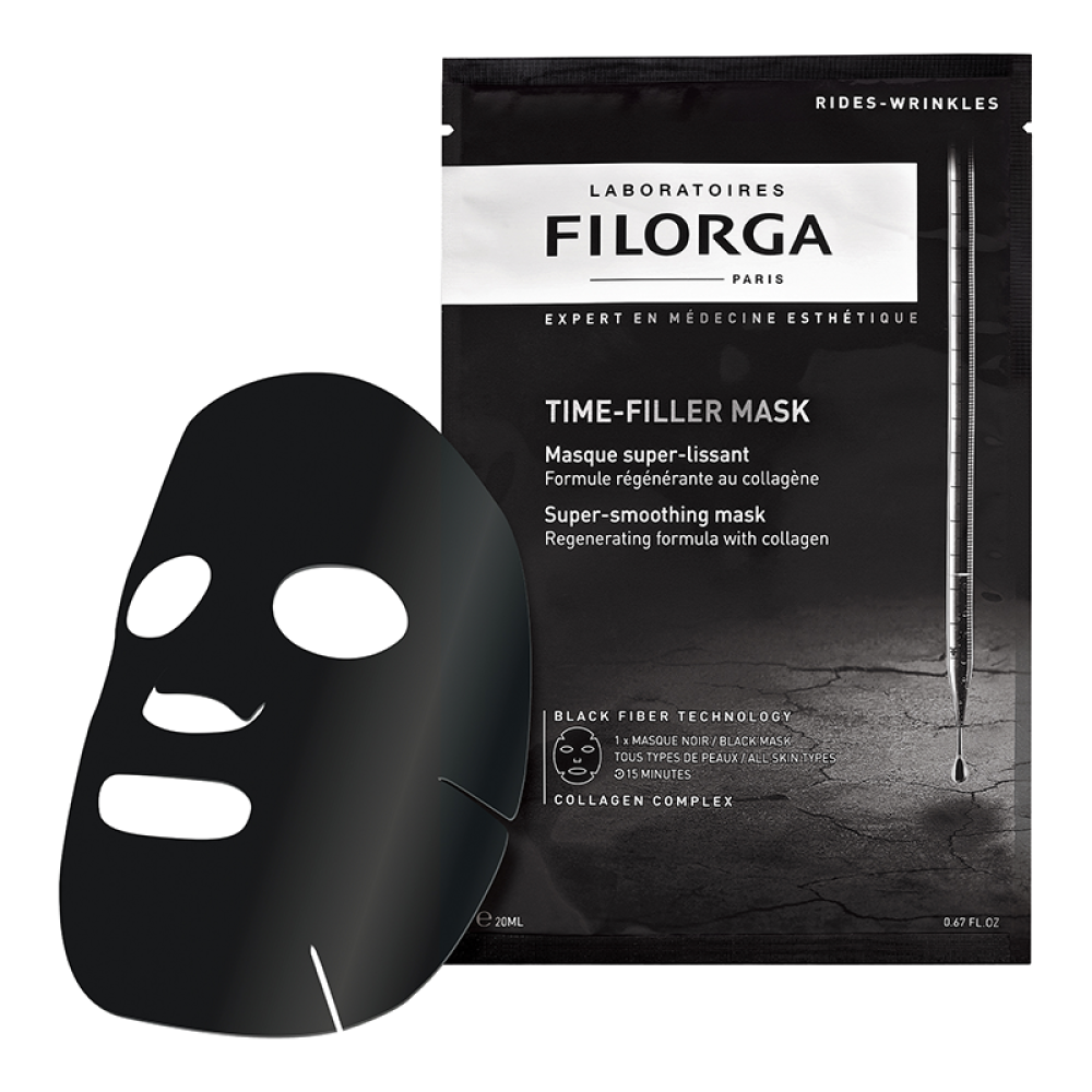 Filorga Time Filler Mask