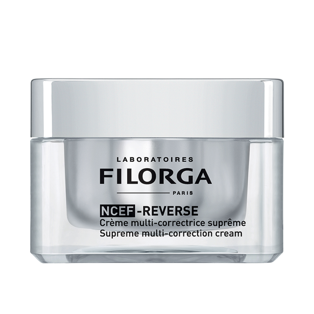 Filorga NCEF Reverse 50ml