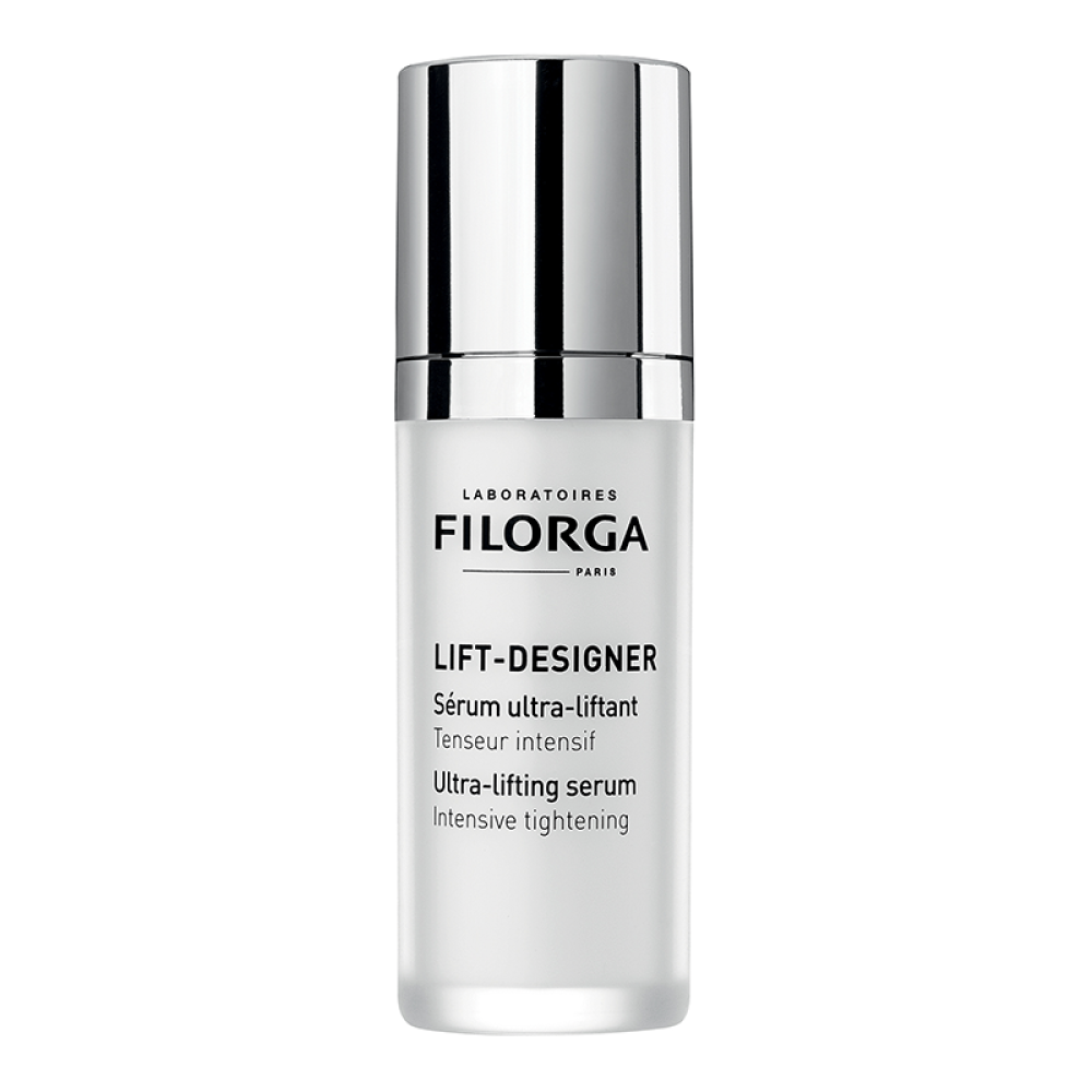 Filorga Lift Designer 30ml