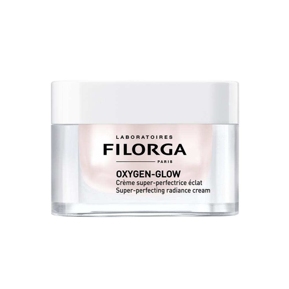 Filorga OXYGEN-GLOW 50ml