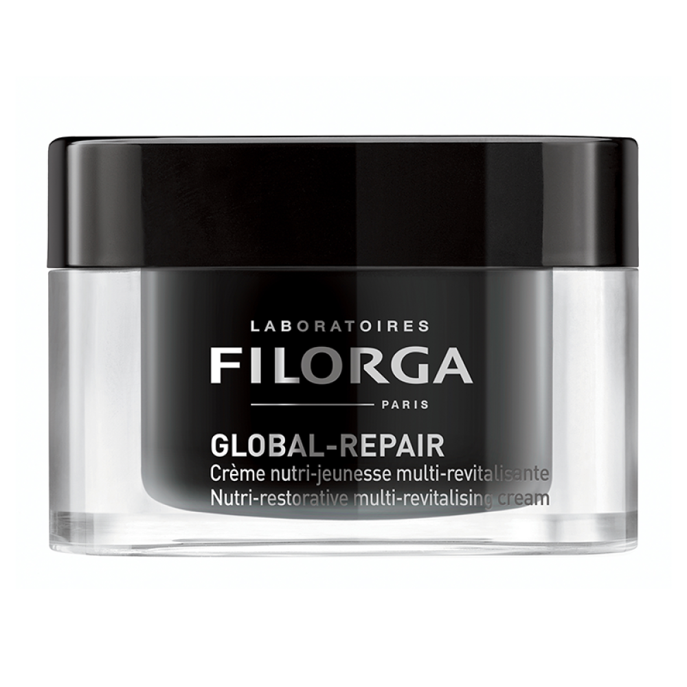 Filorga Global Repair Cream 50ml