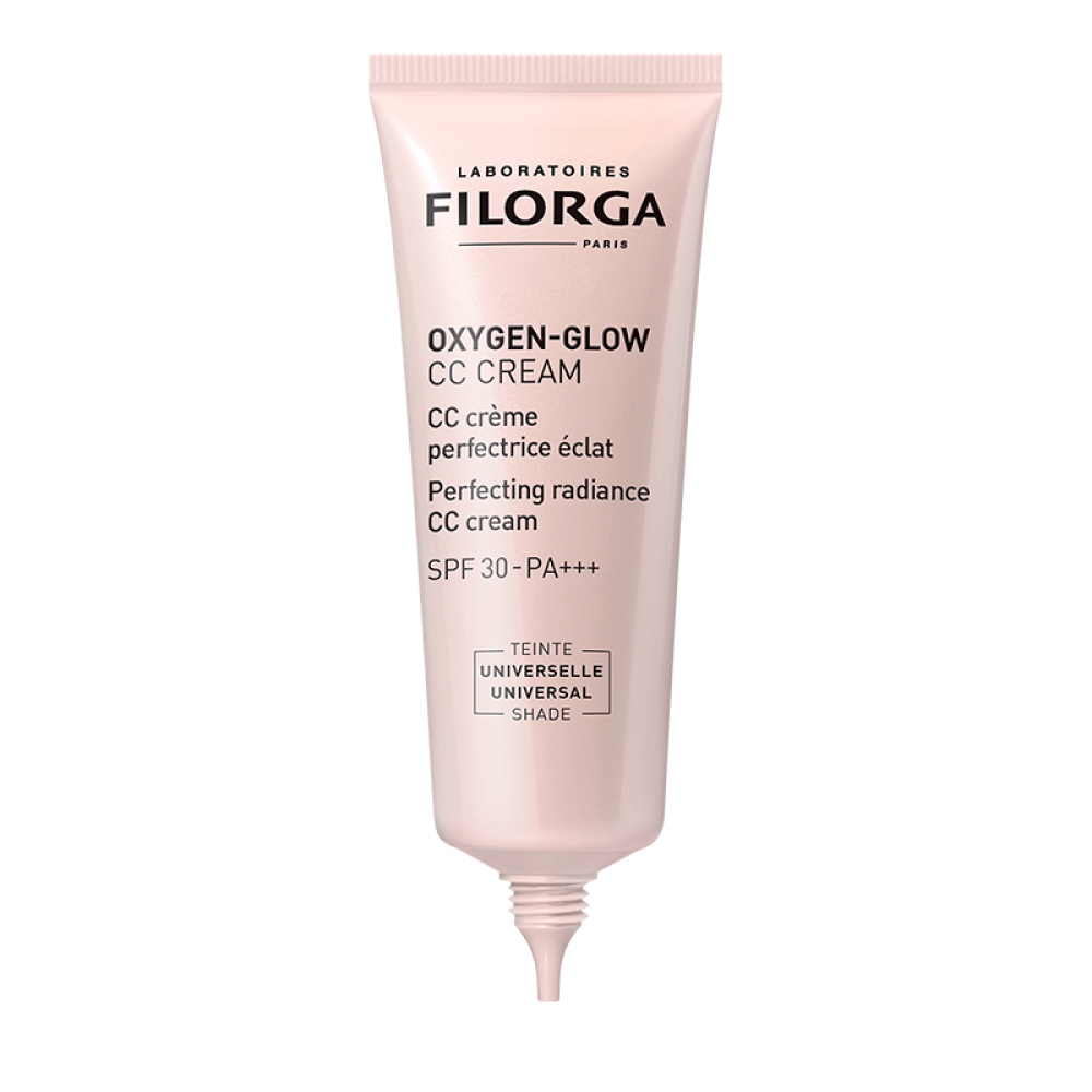 Filorga OXYGEN-GLOW CC CREAM 40ml