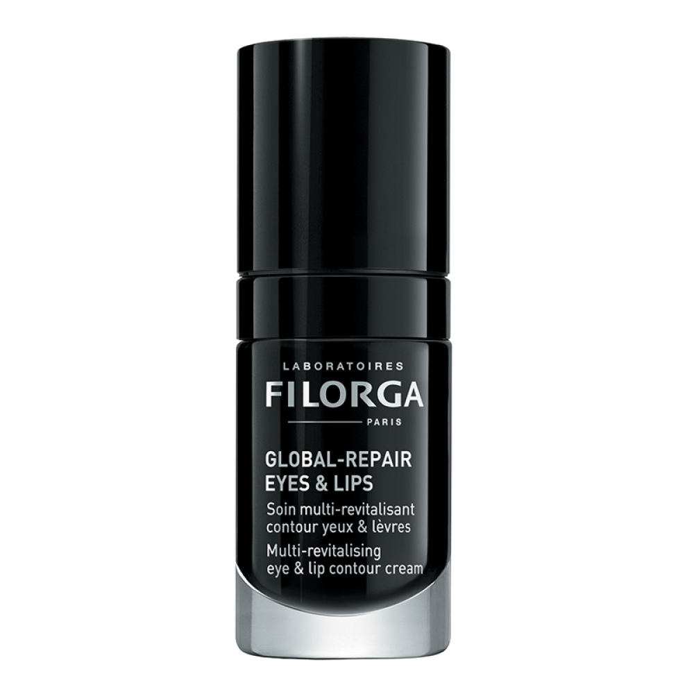 Filorga Global Repair Eyes And Lips