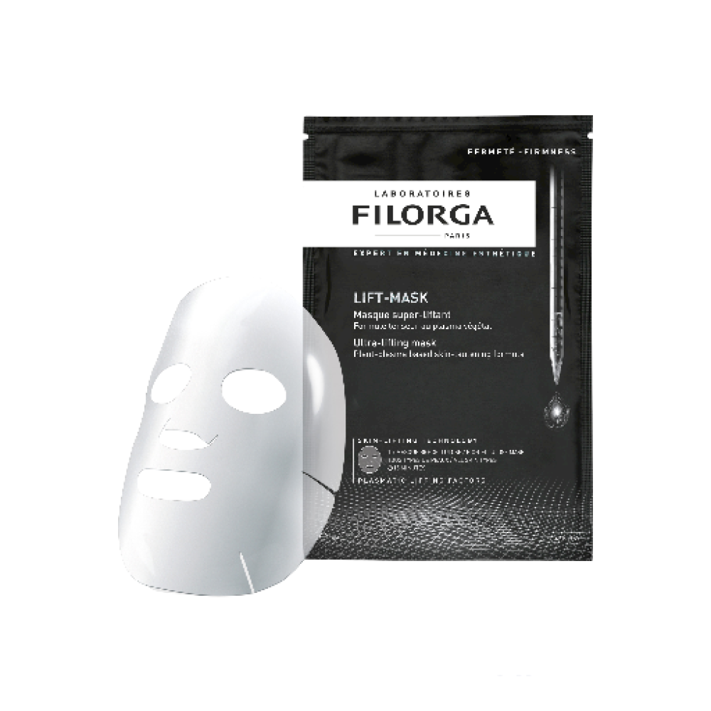 Filorga Lift-Mask