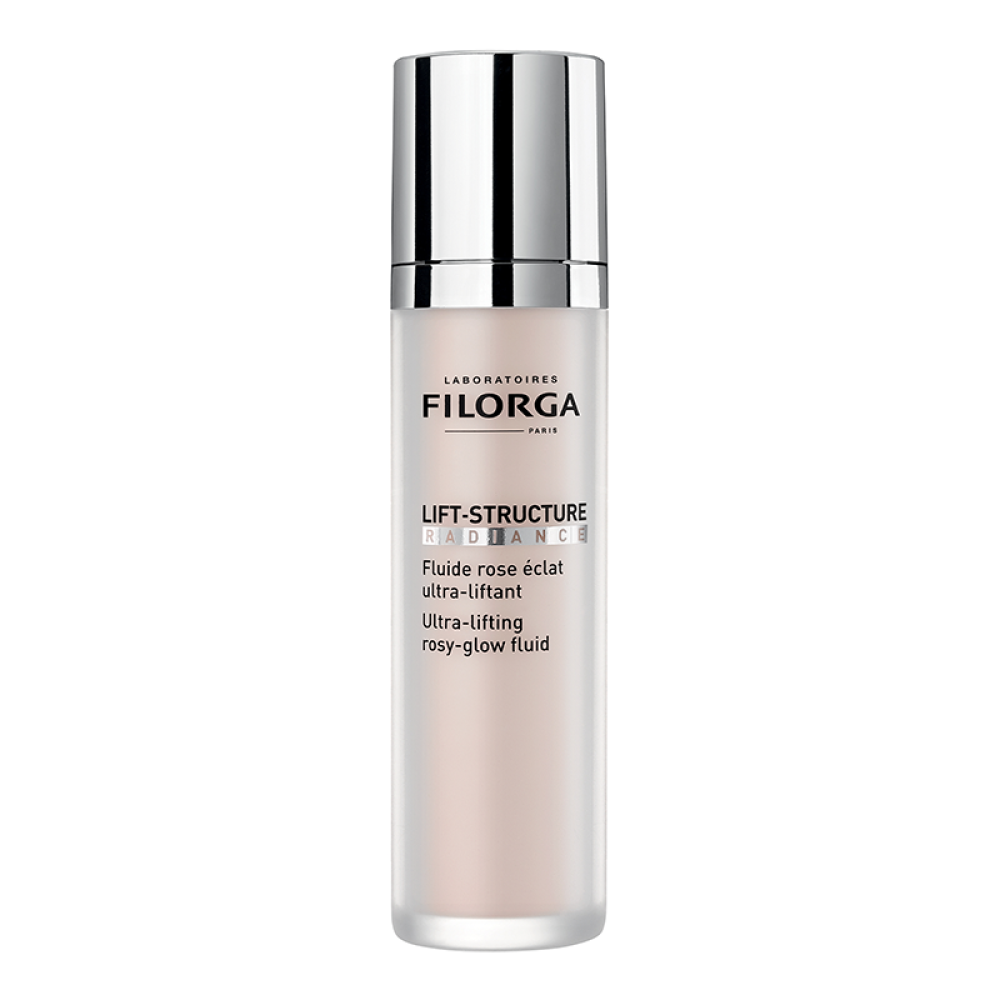 Filorga LIFT-STRUCTURE RADIANCE 50ml